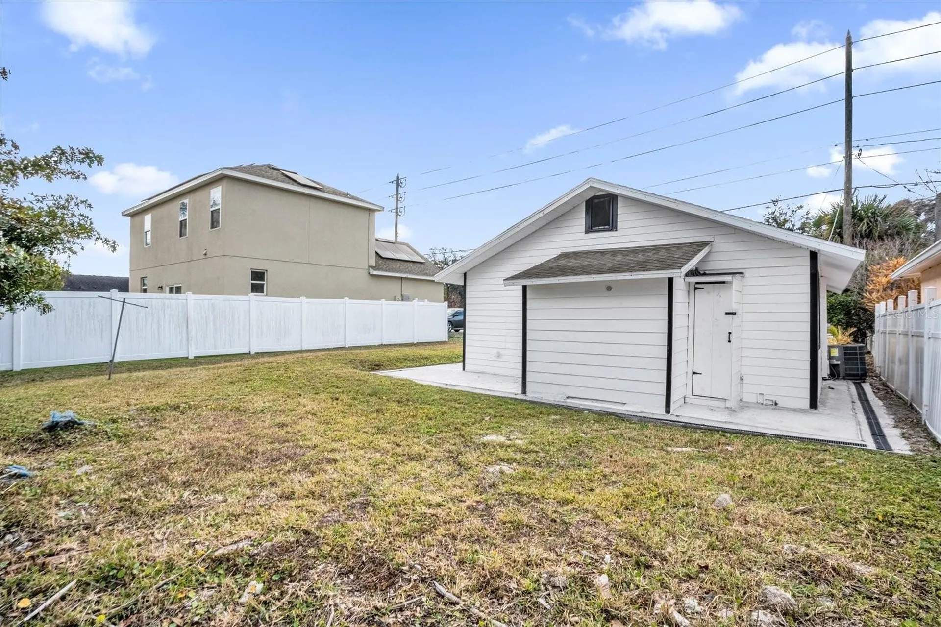 515 9th Street Winter Garden FL 34787
