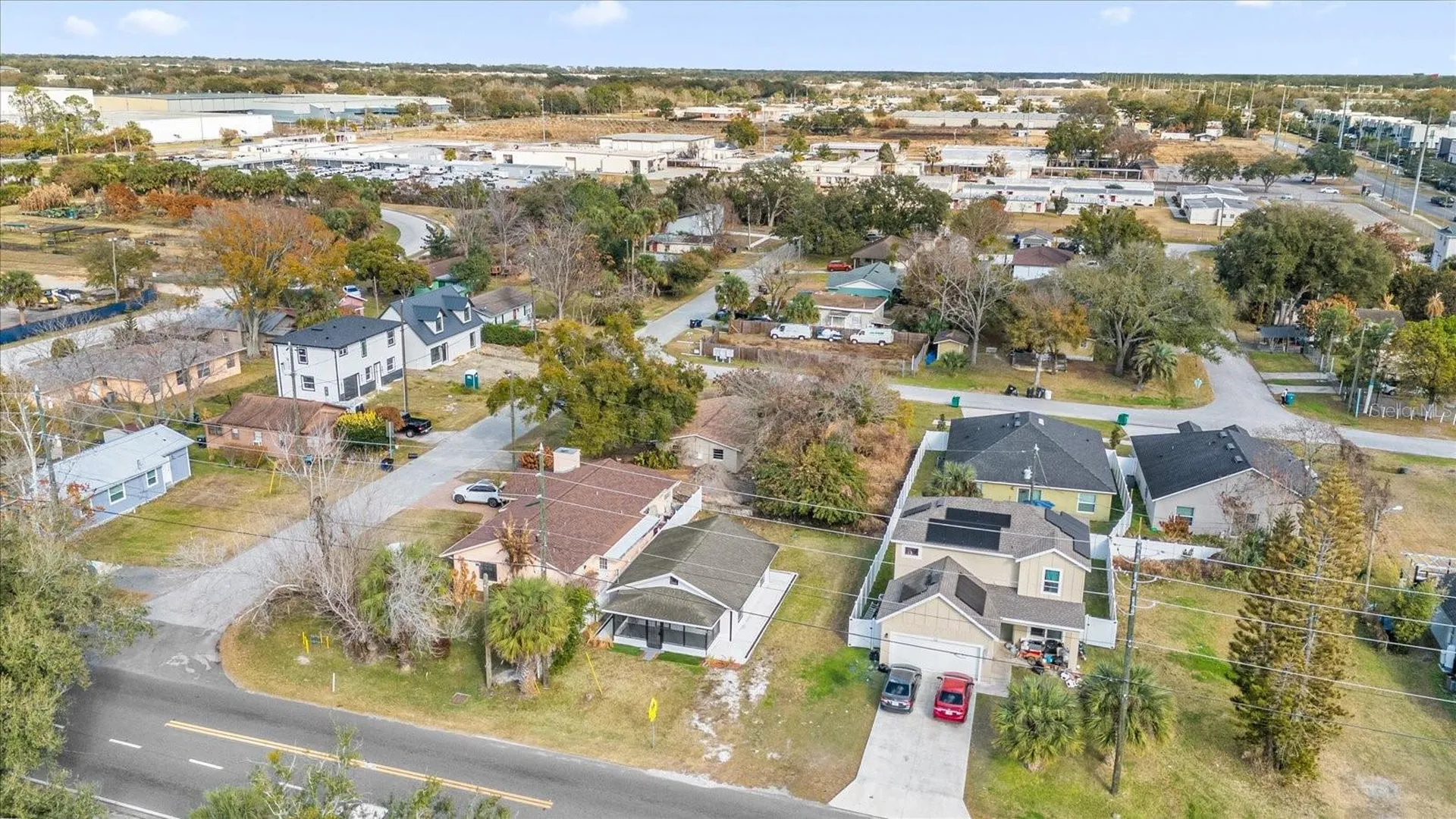 515 9th Street Winter Garden FL 34787