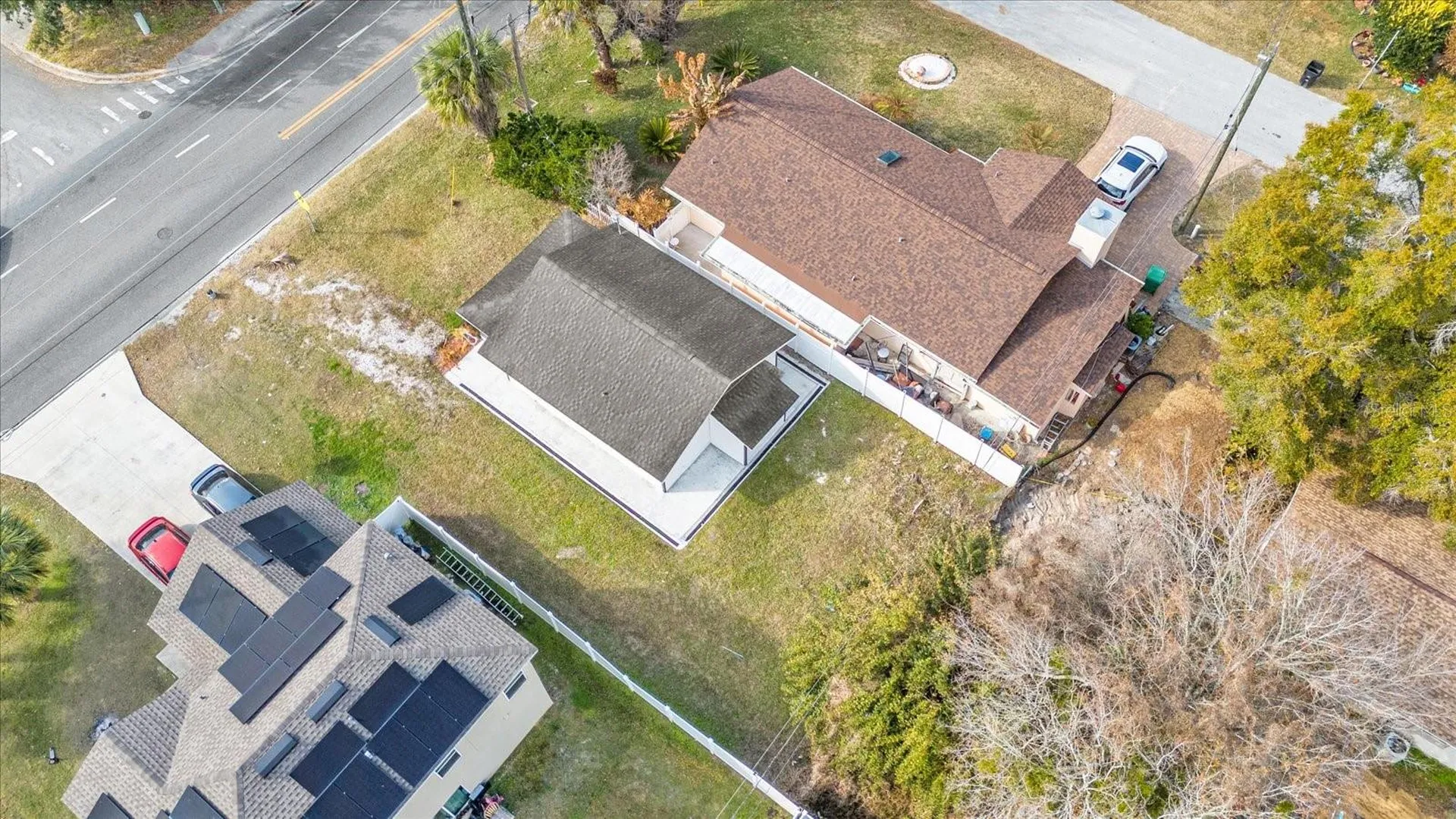 515 9th Street Winter Garden FL 34787