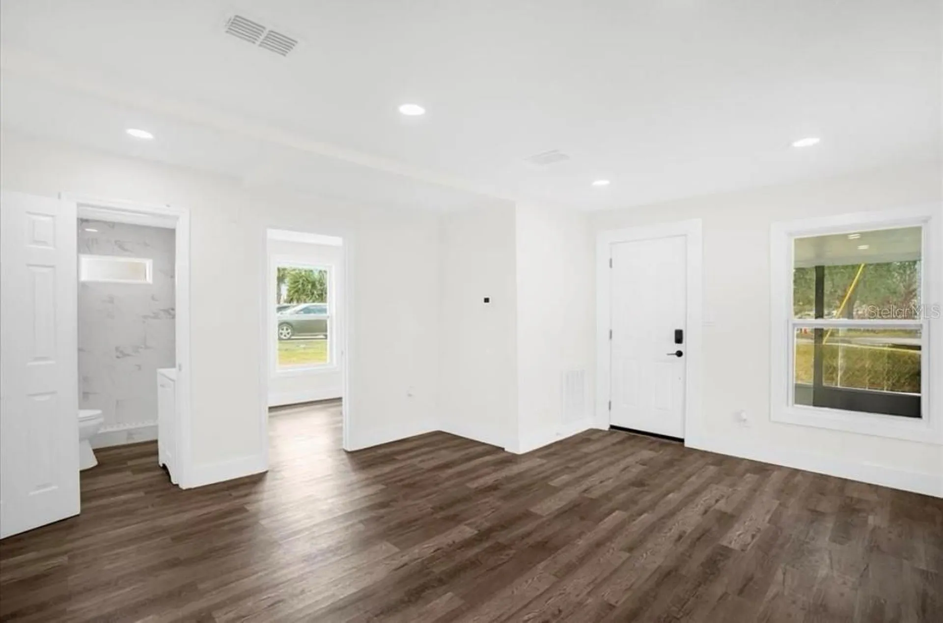 515 9th Street Winter Garden FL 34787