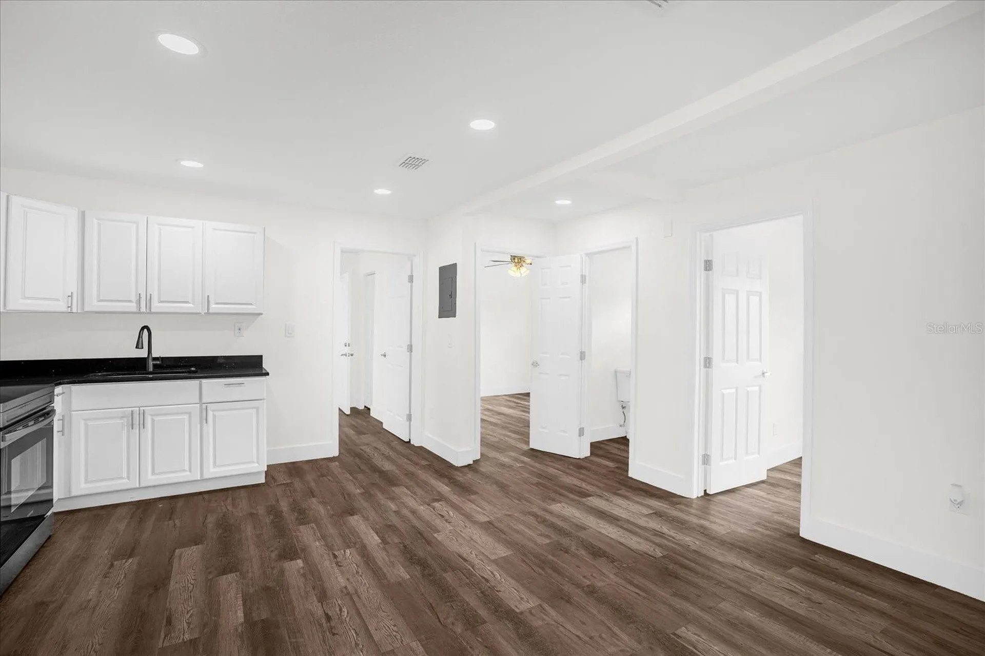 515 9th Street Winter Garden FL 34787