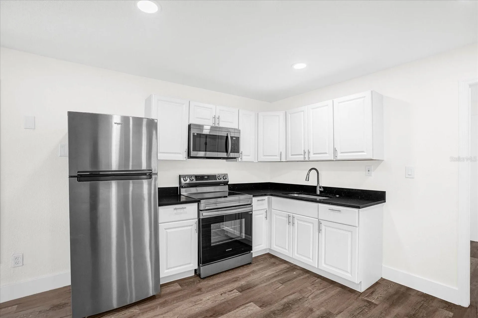 515 9th Street Winter Garden FL 34787