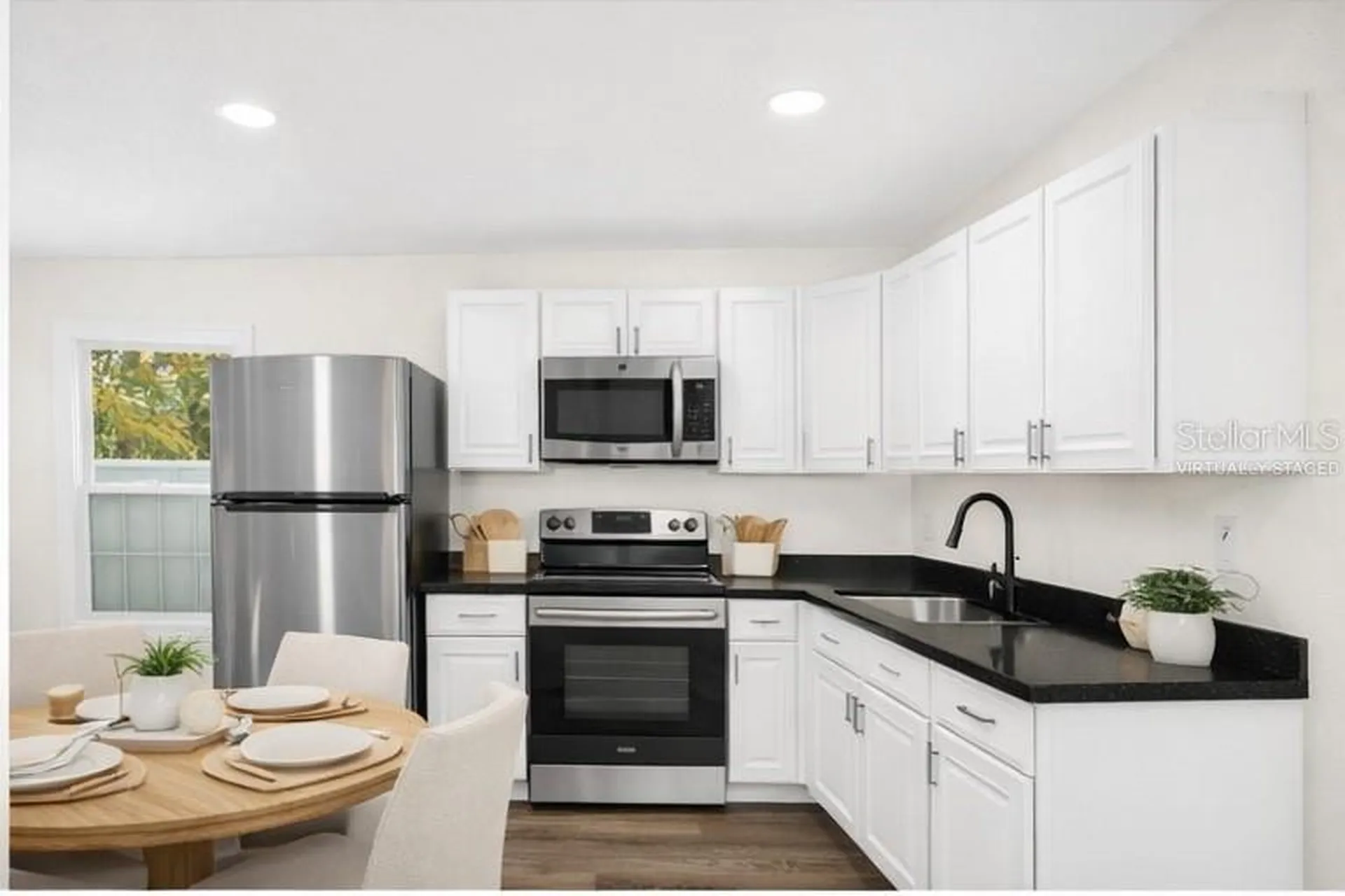 515 9th Street Winter Garden FL 34787