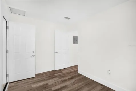 515 9th Street Winter Garden FL 34787
