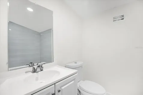 515 9th Street Winter Garden FL 34787