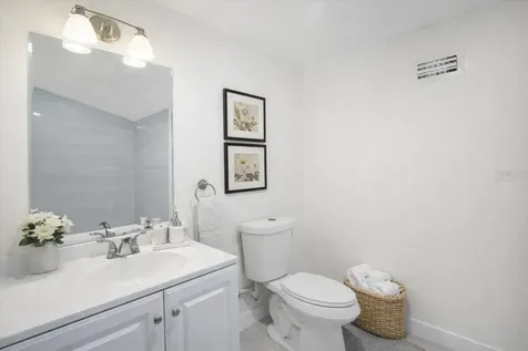 515 9th Street Winter Garden FL 34787