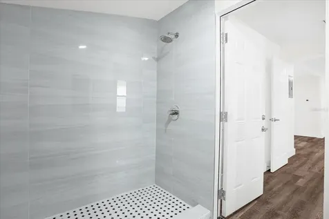 515 9th Street Winter Garden FL 34787
