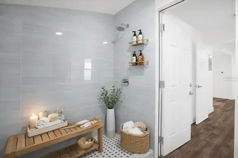 515 9th Street Winter Garden FL 34787