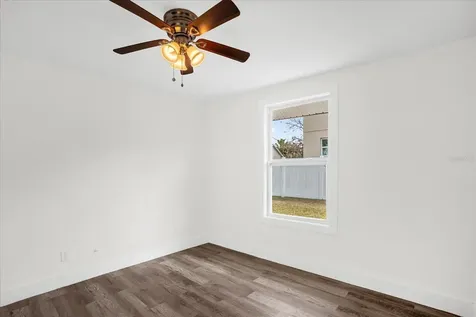 515 9th Street Winter Garden FL 34787