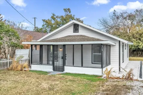 515 9th Street Winter Garden FL 34787