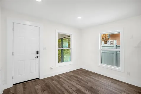 515 9th Street Winter Garden FL 34787