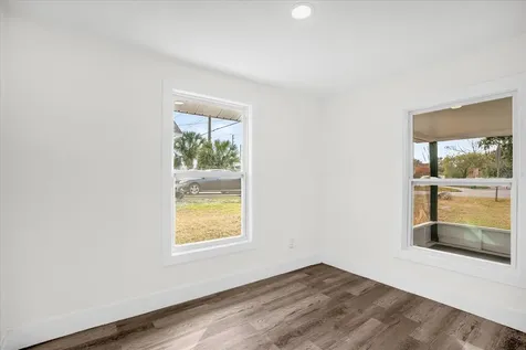 515 9th Street Winter Garden FL 34787