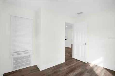 515 9th Street Winter Garden FL 34787