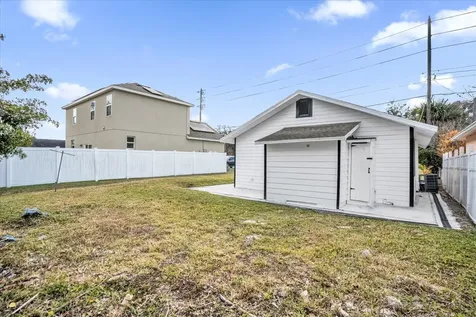 515 9th Street Winter Garden FL 34787