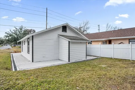 515 9th Street Winter Garden FL 34787