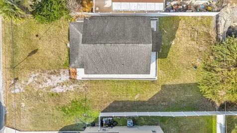 515 9th Street Winter Garden FL 34787