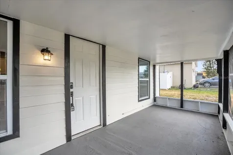 515 9th Street Winter Garden FL 34787