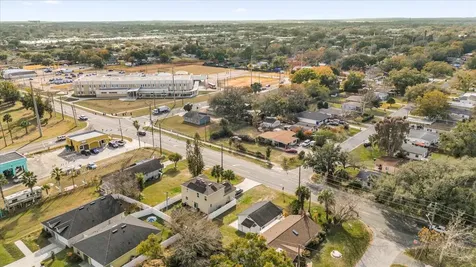 515 9th Street Winter Garden FL 34787