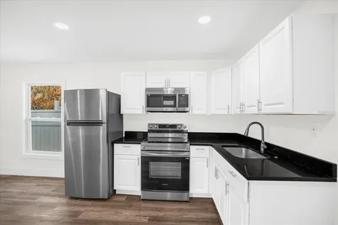 515 9th Street Winter Garden FL 34787