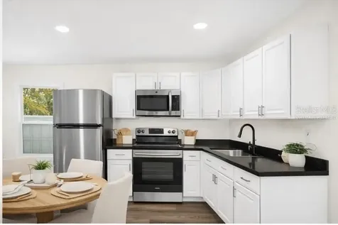515 9th Street Winter Garden FL 34787