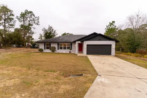 10 Hemlock Court Pass Ocala FL 34472