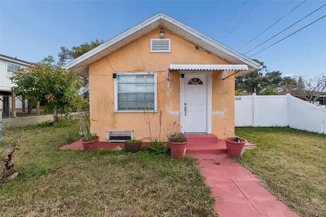 3030 W Frierson Avenue Tampa FL 33614