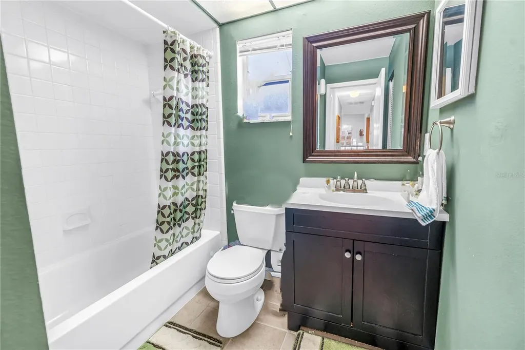 6825 Circlecreek Drive Pinellas Park FL 33781