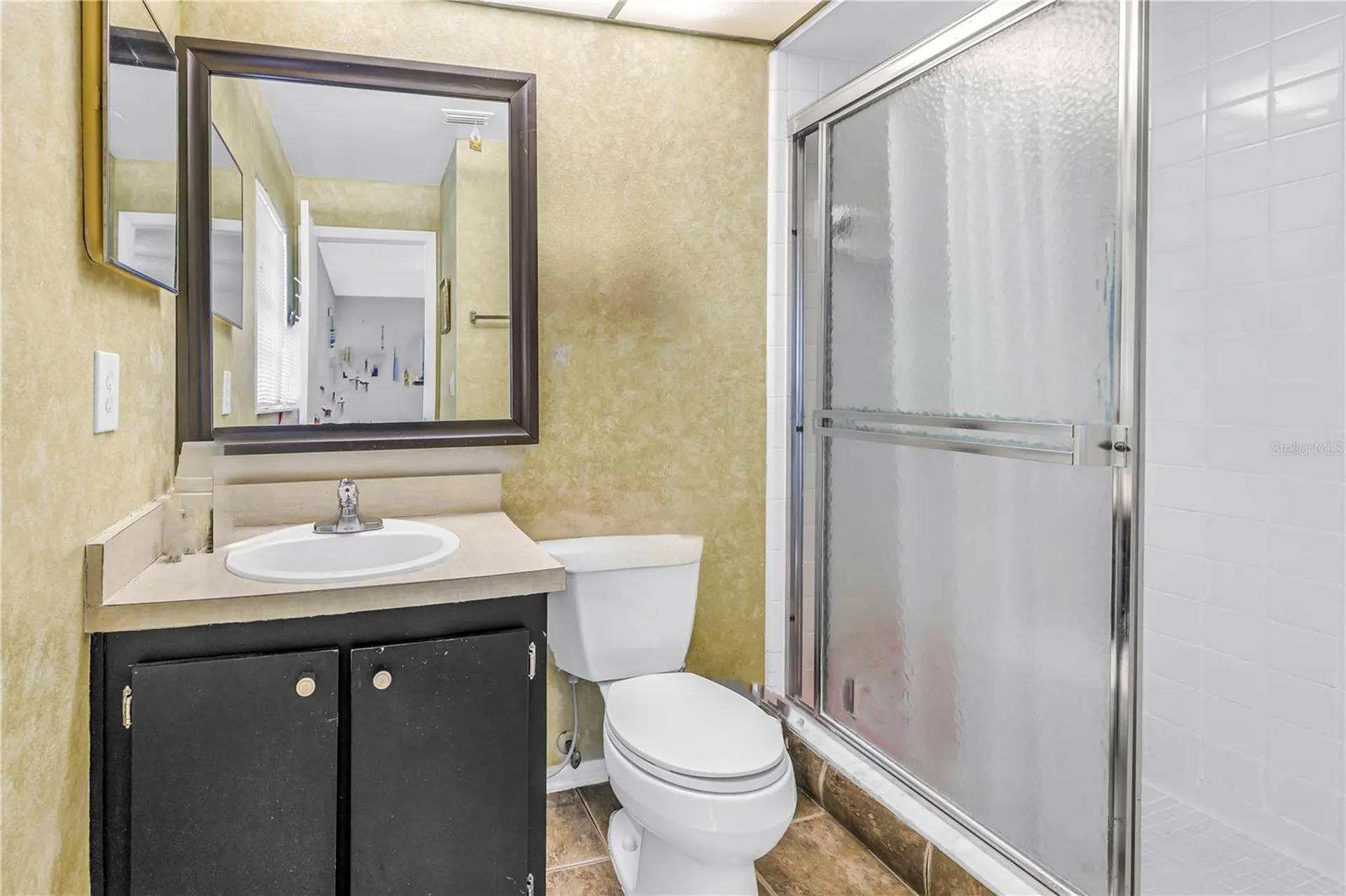 6825 Circlecreek Drive Pinellas Park FL 33781