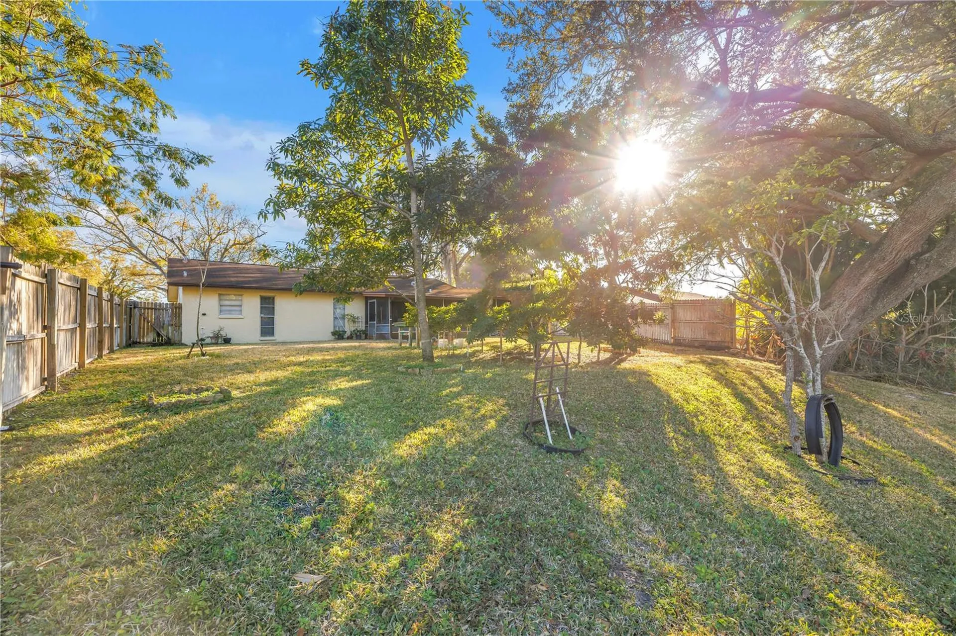 6825 Circlecreek Drive Pinellas Park FL 33781