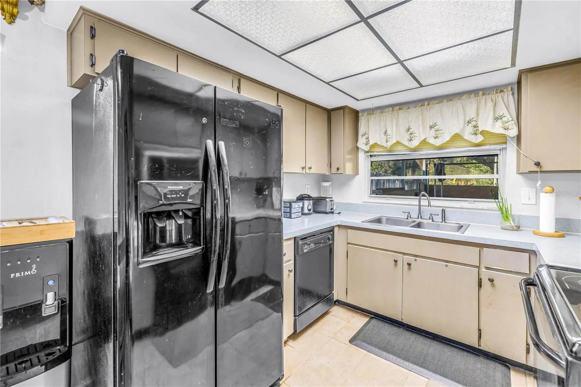 6825 Circlecreek Drive Pinellas Park FL 33781
