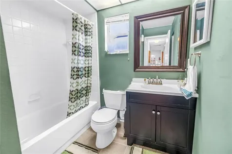6825 Circlecreek Drive Pinellas Park FL 33781
