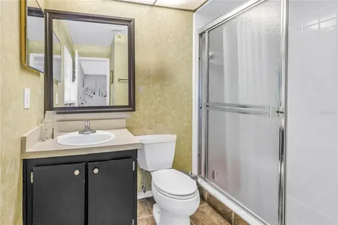 6825 Circlecreek Drive Pinellas Park FL 33781
