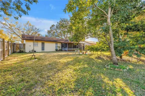 6825 Circlecreek Drive Pinellas Park FL 33781
