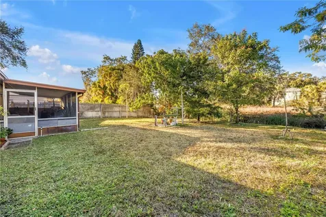 6825 Circlecreek Drive Pinellas Park FL 33781
