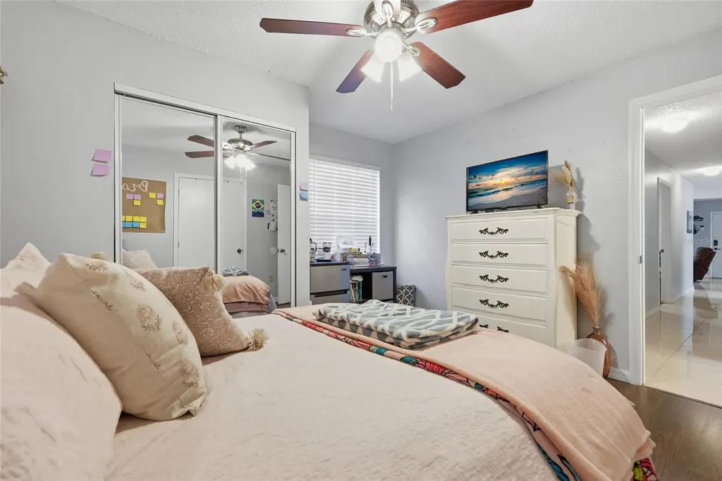 3705 SW 27th Street Gainesville FL 32608