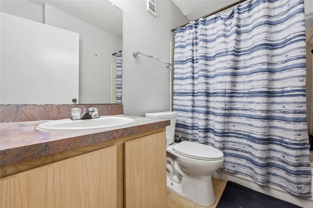 3705 SW 27th Street Gainesville FL 32608