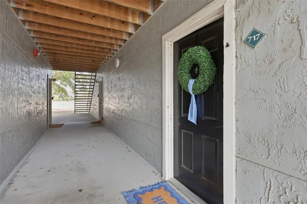 3705 SW 27th Street Gainesville FL 32608
