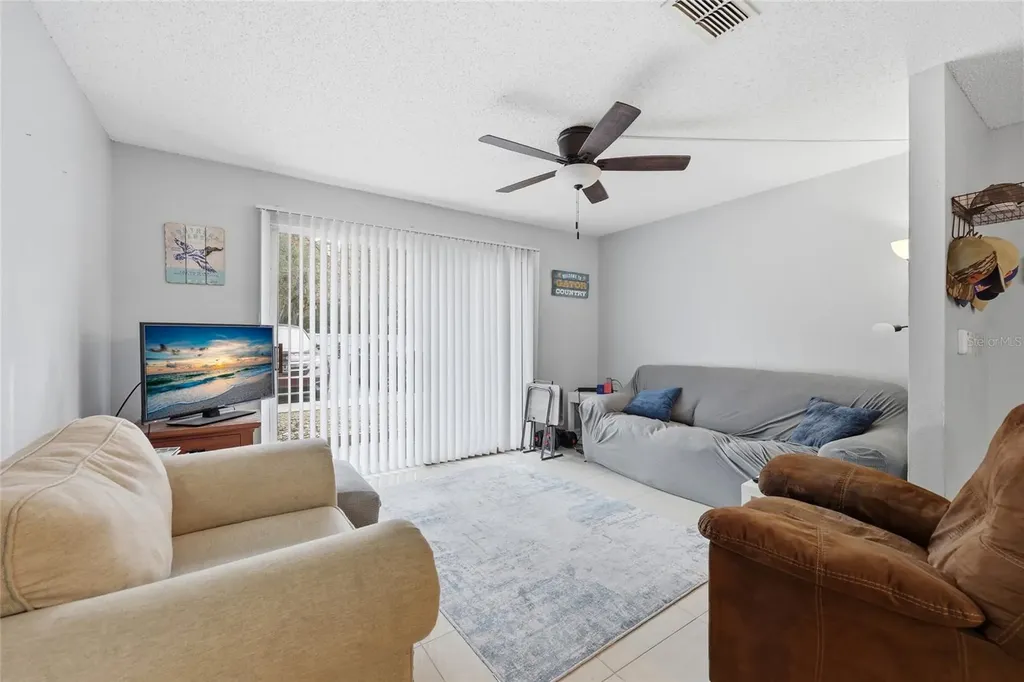 3705 SW 27th Street Gainesville FL 32608