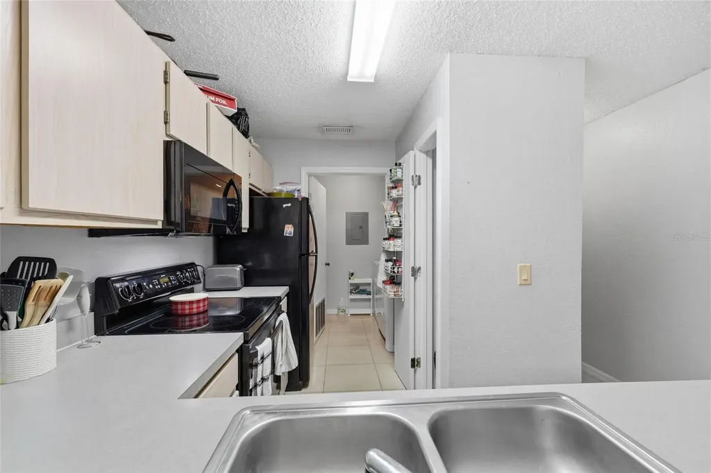 3705 SW 27th Street Gainesville FL 32608