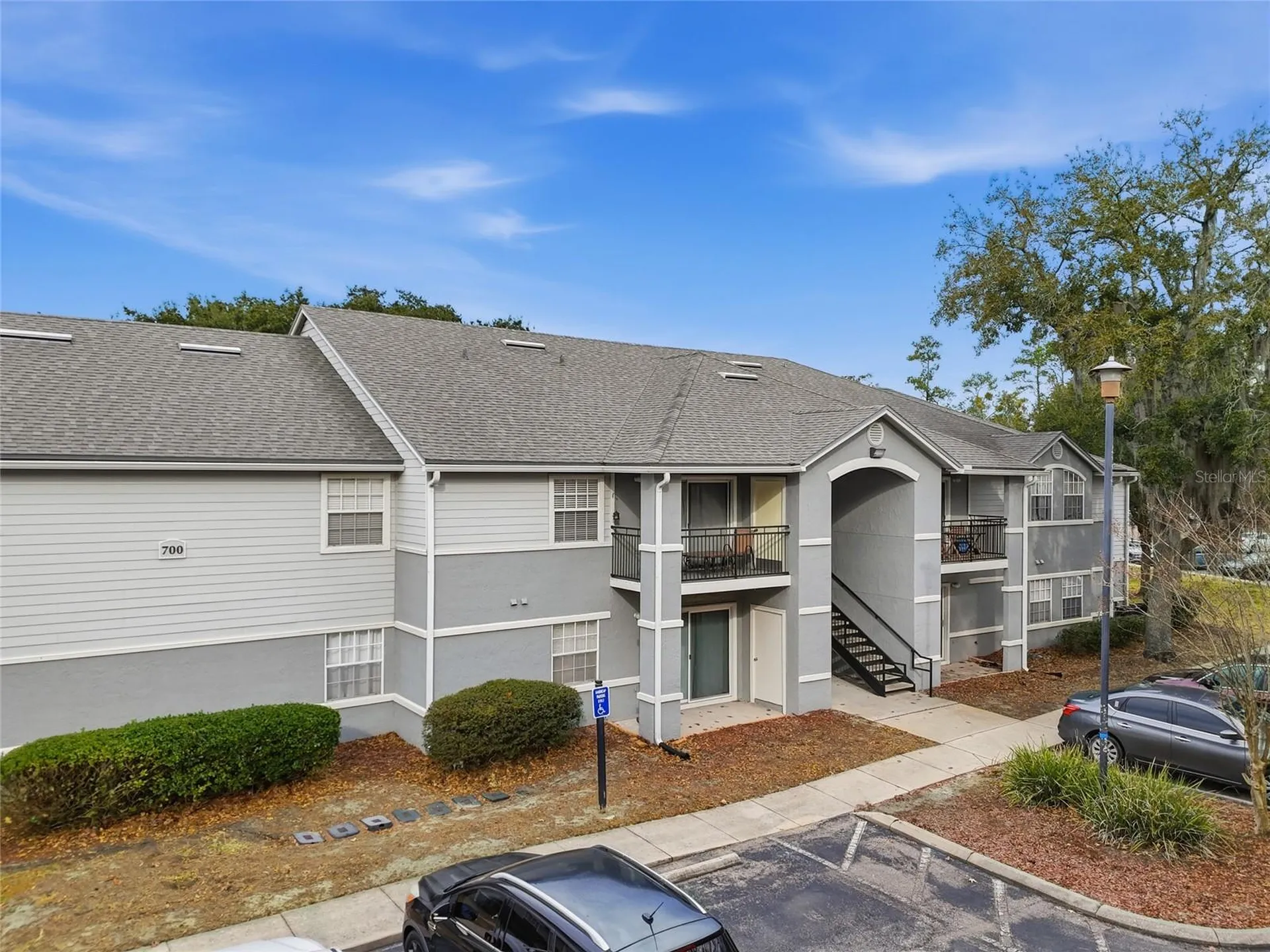 3705 SW 27th Street Gainesville FL 32608