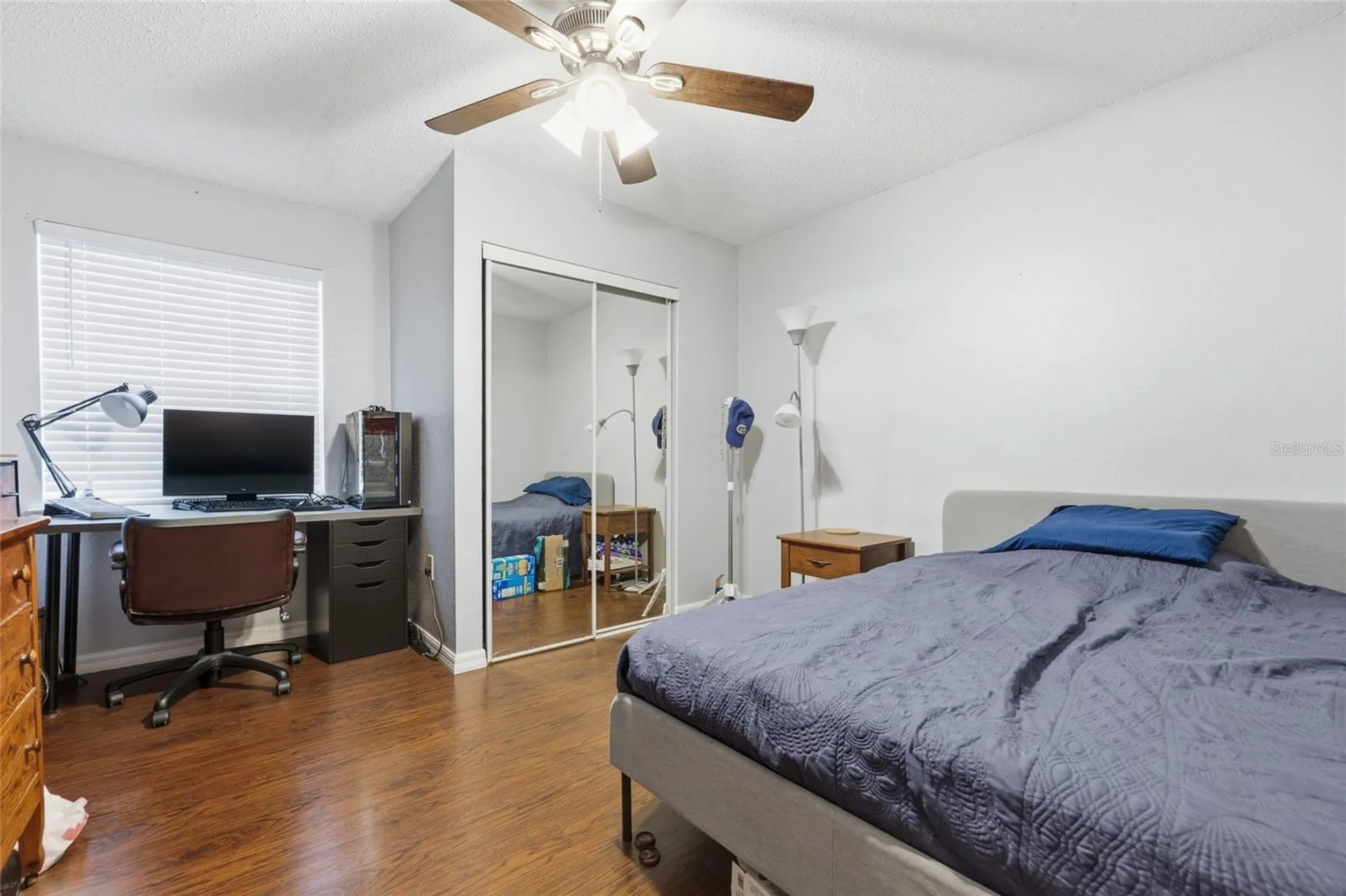 3705 SW 27th Street Gainesville FL 32608