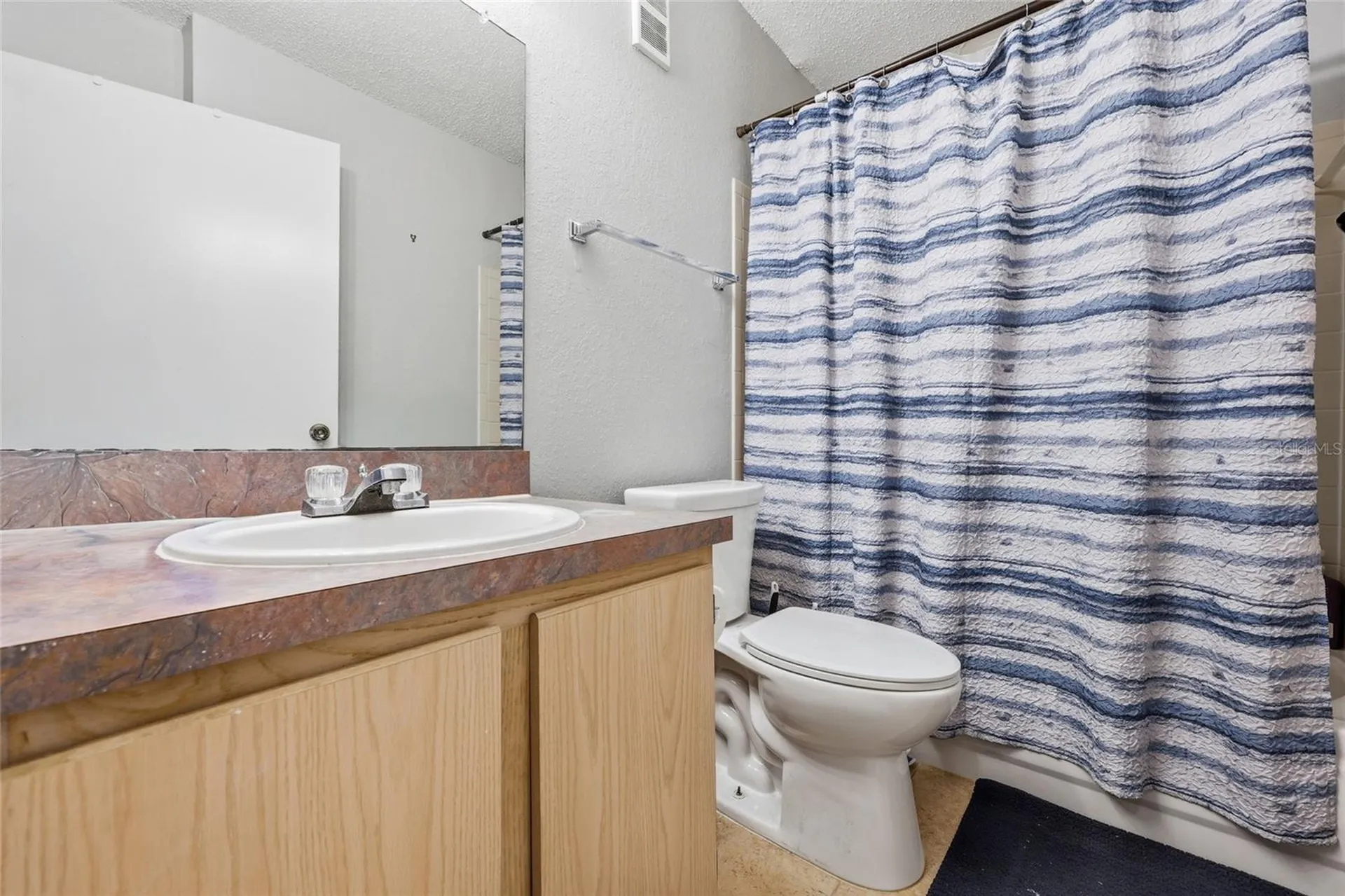 3705 SW 27th Street Gainesville FL 32608