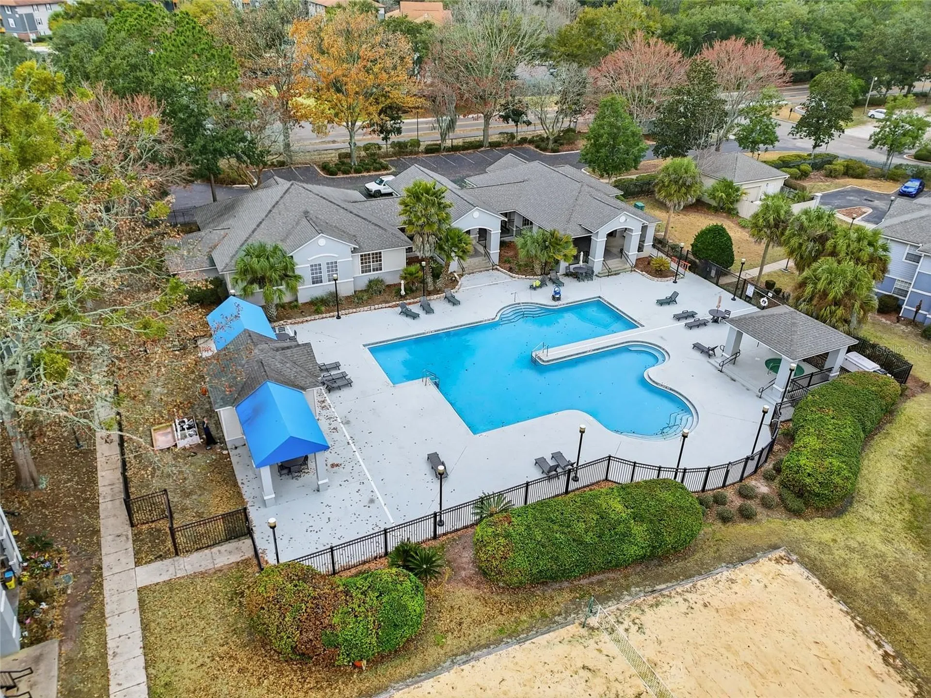 3705 SW 27th Street Gainesville FL 32608