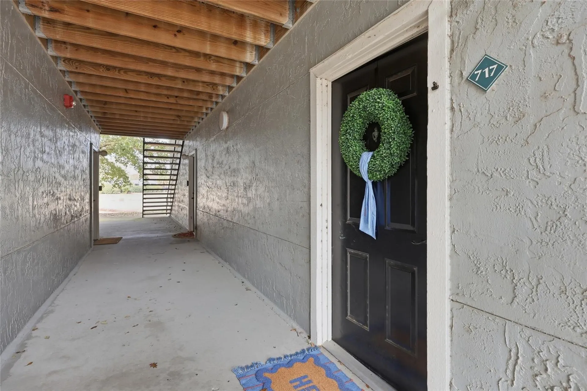 3705 SW 27th Street Gainesville FL 32608
