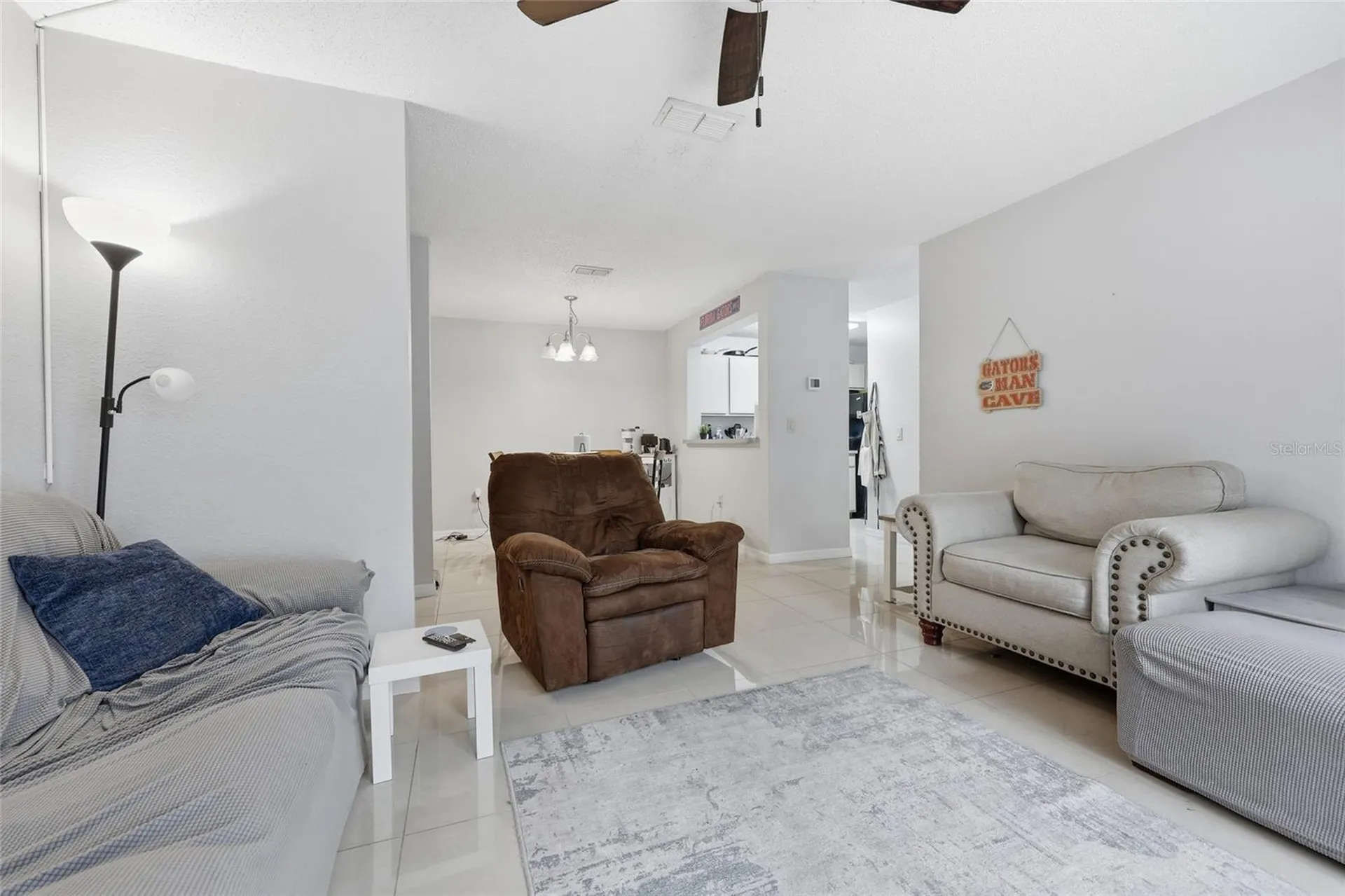 3705 SW 27th Street Gainesville FL 32608