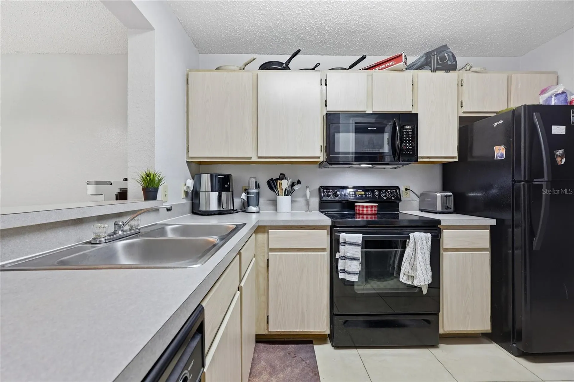 3705 SW 27th Street Gainesville FL 32608