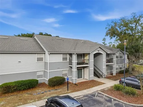 3705 SW 27th Street Gainesville FL 32608