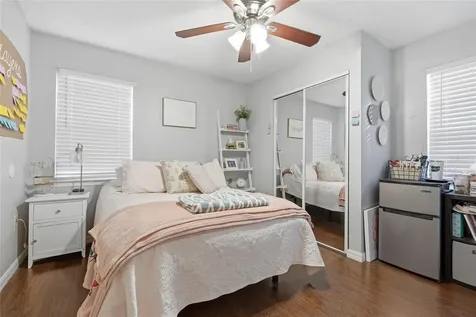 3705 SW 27th Street Gainesville FL 32608