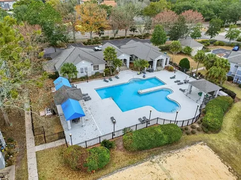 3705 SW 27th Street Gainesville FL 32608