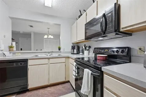 3705 SW 27th Street Gainesville FL 32608